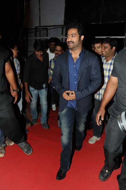 Rabhasa-Movie-Audio-Launch